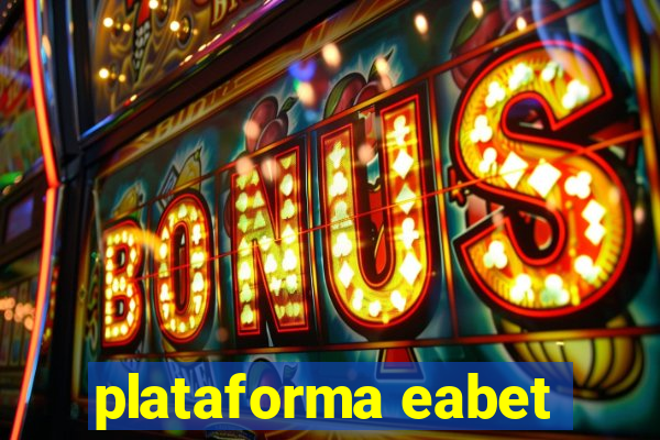 plataforma eabet